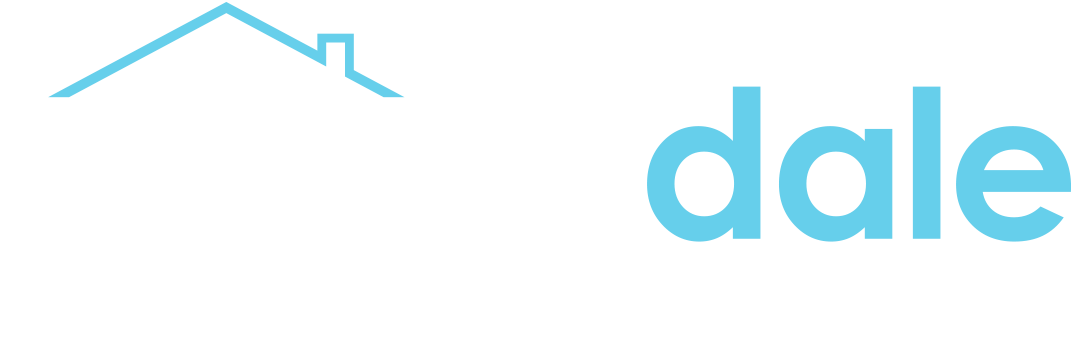 Homesdale Property - Letting Agents in Bromley and Greenwich